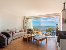 Vacation home L Angelus