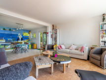 Vacation home L Angelus