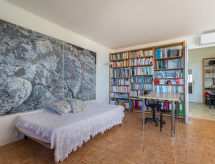 Vacation home L Angelus