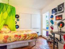 Vacation home L Angelus
