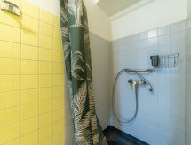 Vacation home L Angelus