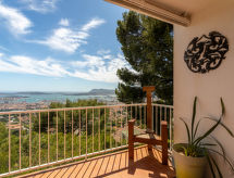 Vacation home L Angelus