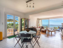 Vacation home L Angelus