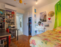Vacation home L Angelus
