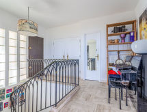 Vacation home L Angelus