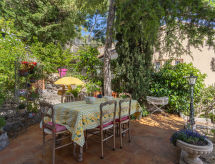 Vacation home L Angelus