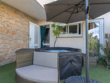 Vacation home L Angelus