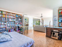 Vacation home L Angelus