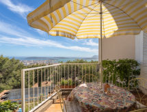 Vacation home L Angelus