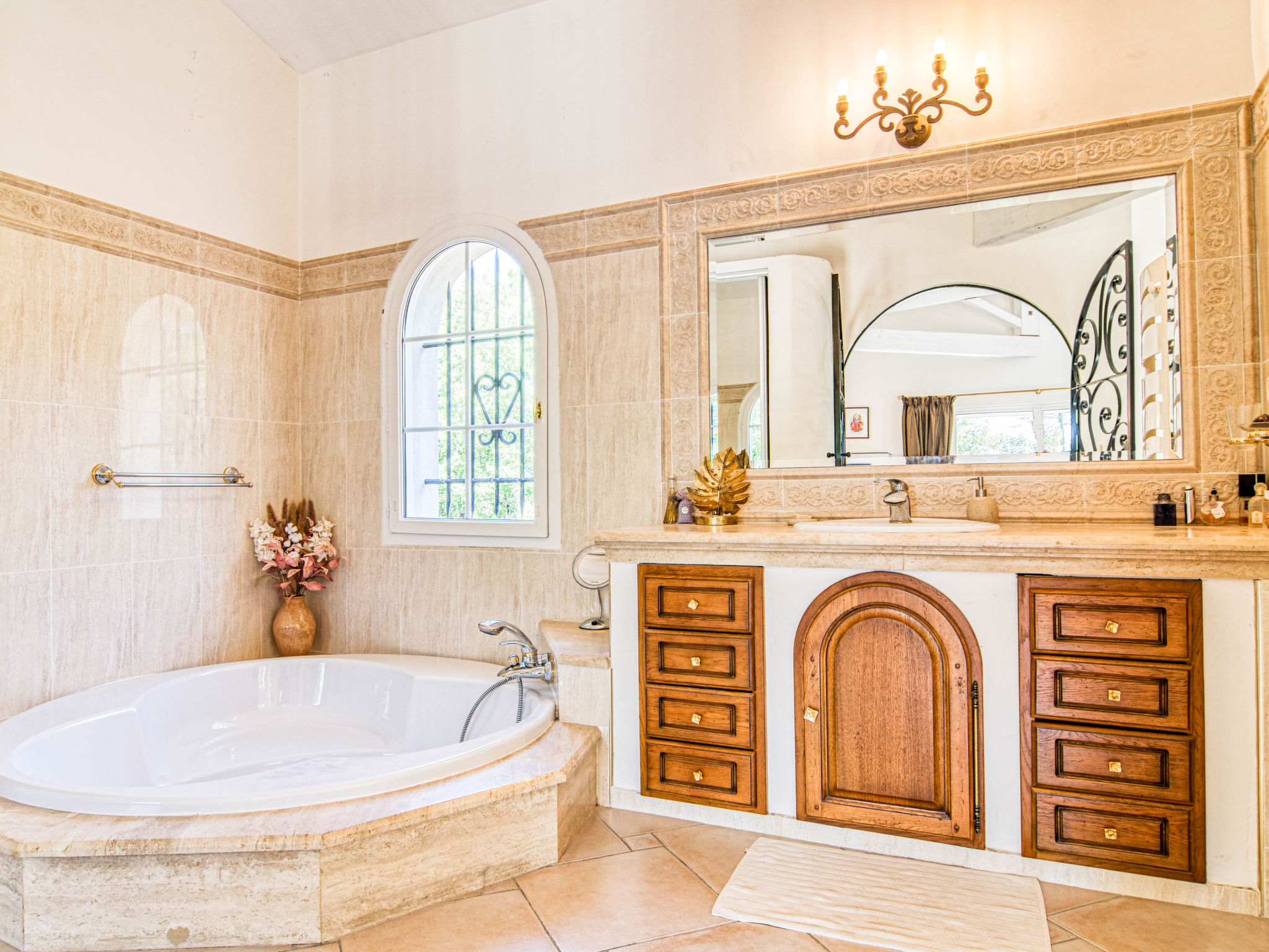 Maison La Bonne Nouvelle – Salle de bains, photo 37 sur 71