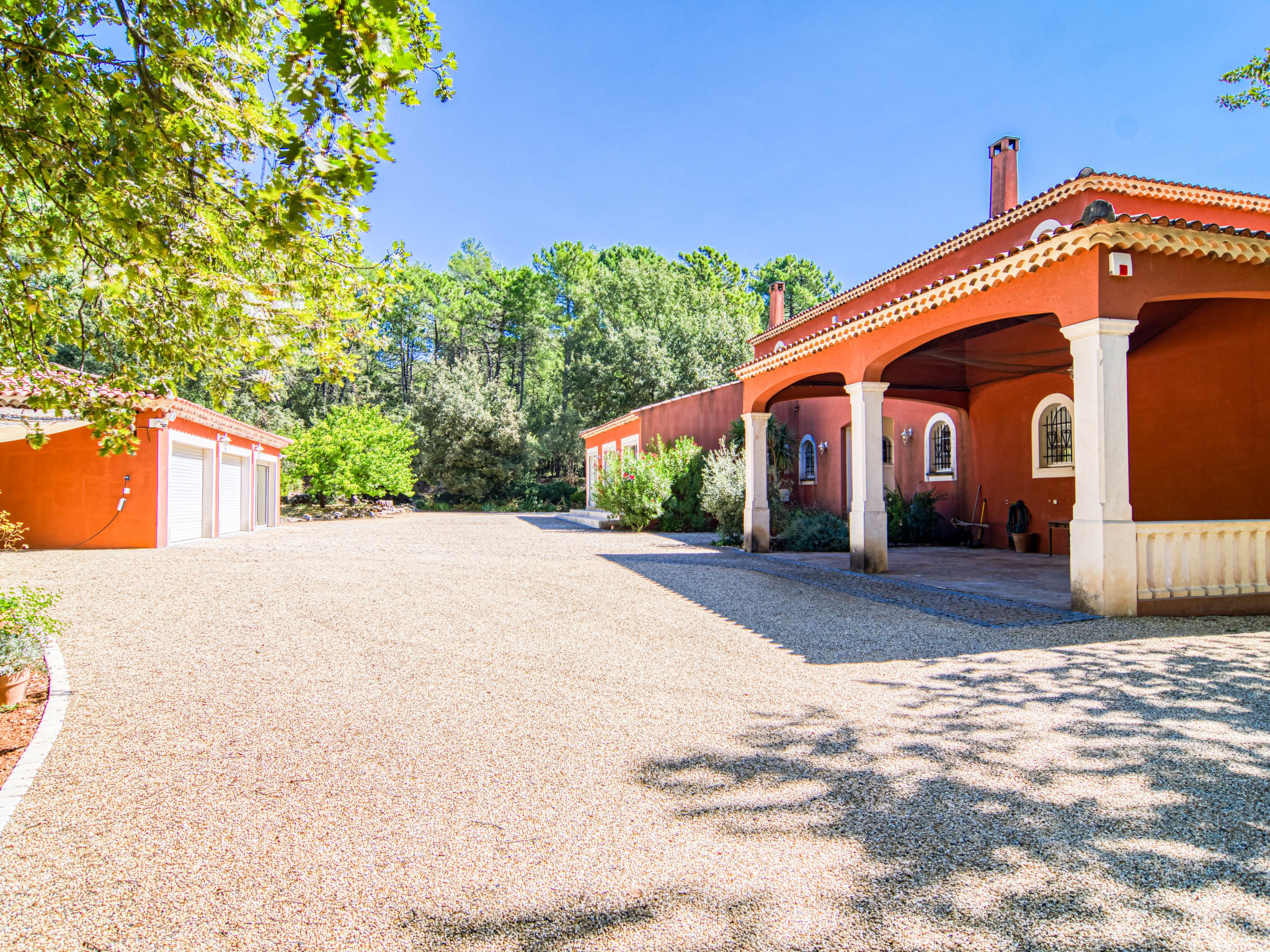 Maison La Bonne Nouvelle – Extérieur de la maison, photo 71 sur 71