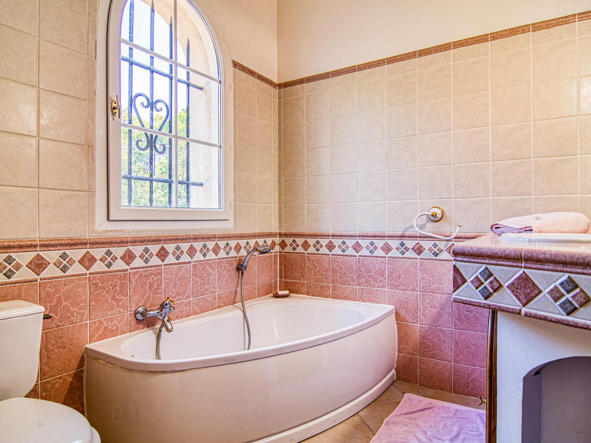 Maison La Bonne Nouvelle – Salle de bains, photo 47 sur 71