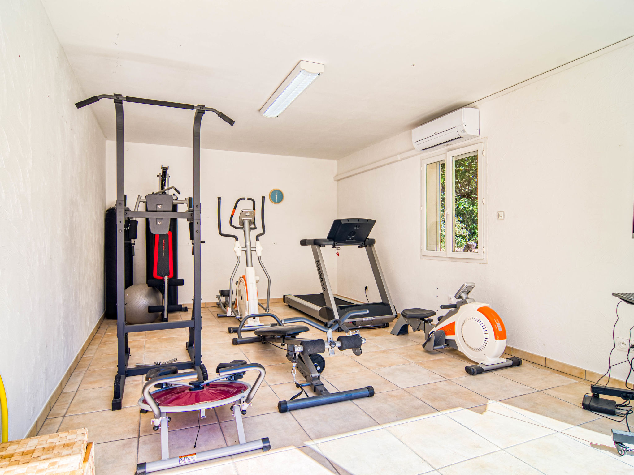 Maison La Bonne Nouvelle – Espaces communs, photo 50 sur 71