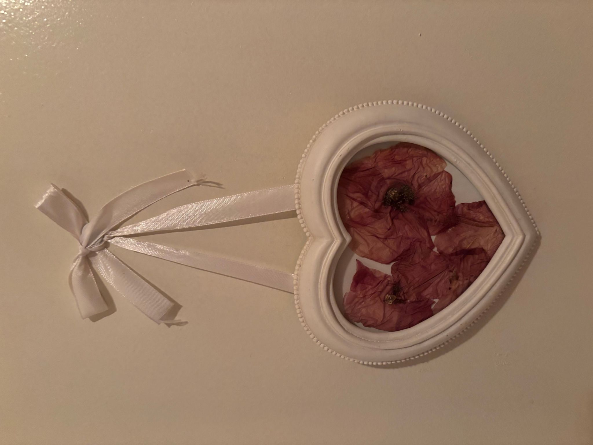 Haus "La Chesnaie" mit privatem Pool-Binnen