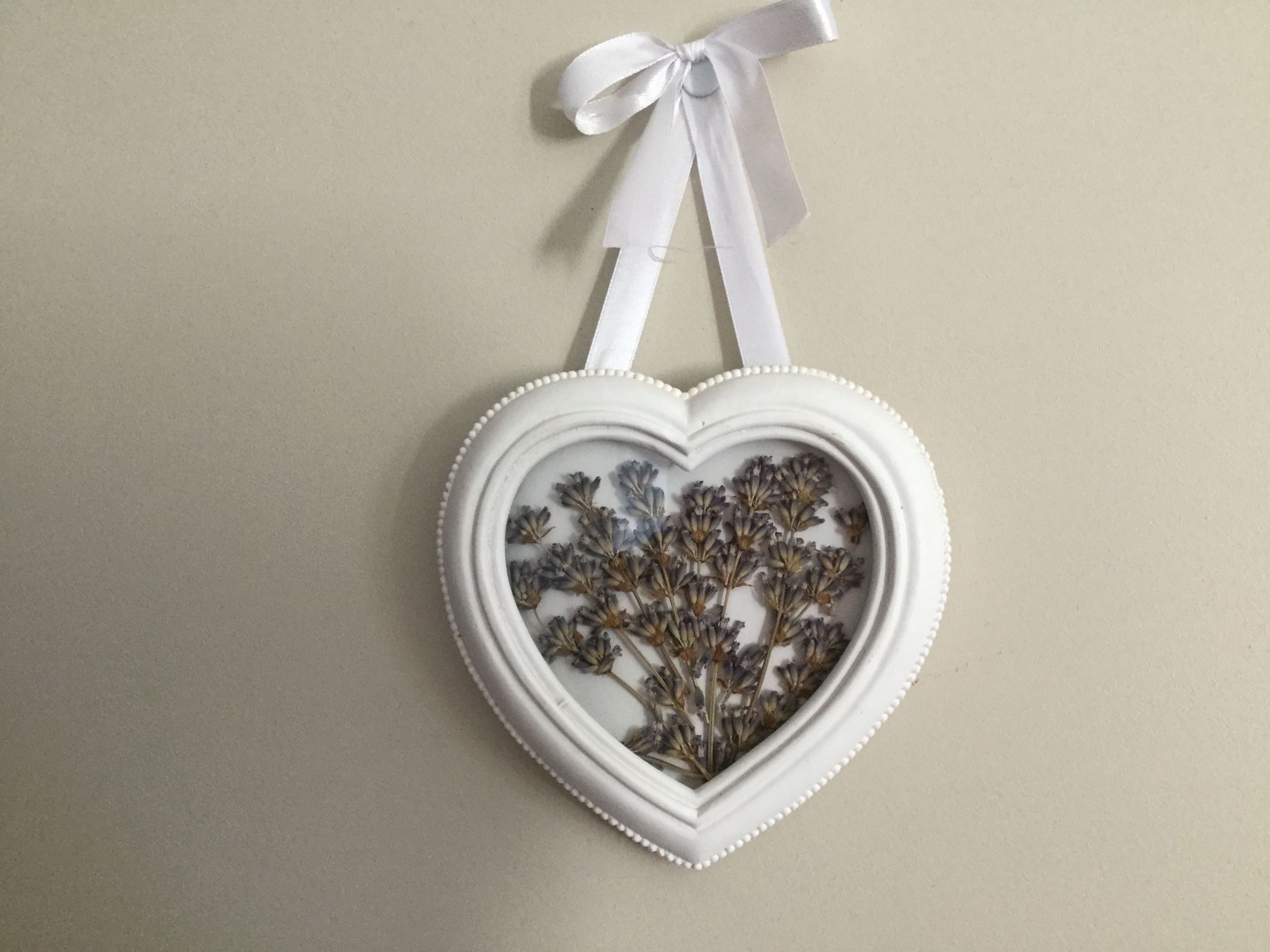 Haus "La Chesnaie" mit privatem Pool-Binnen