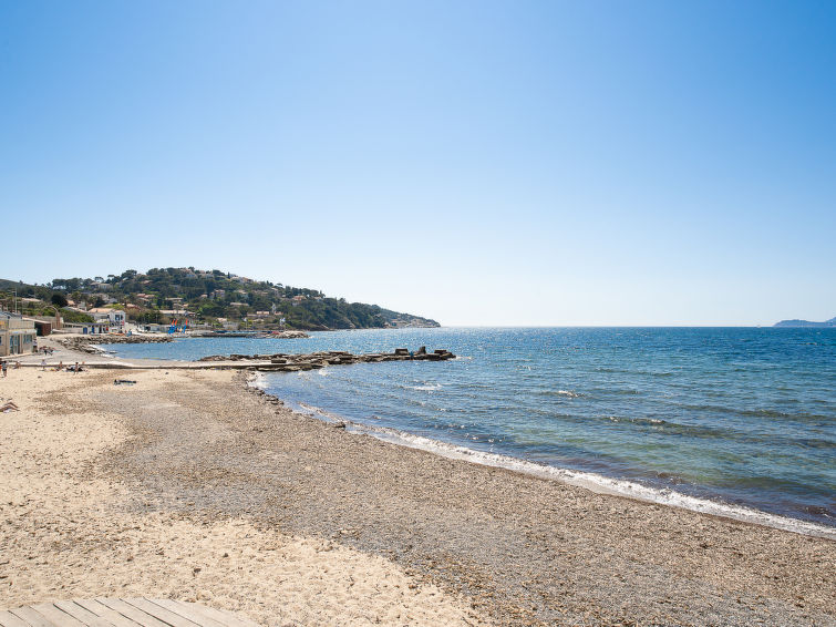 Photo of Les Roches Bleues