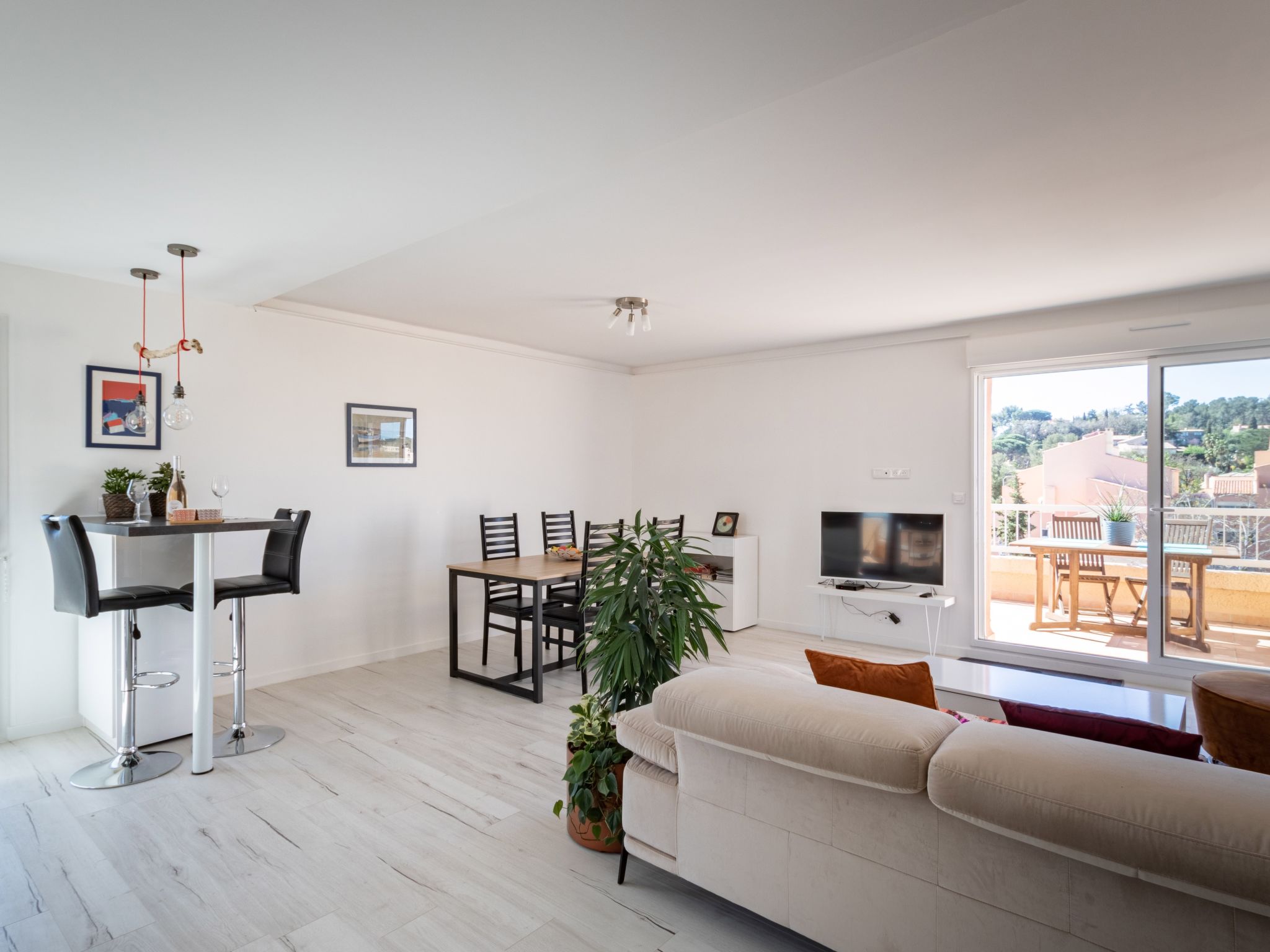 Photo of Les Roches Bleues