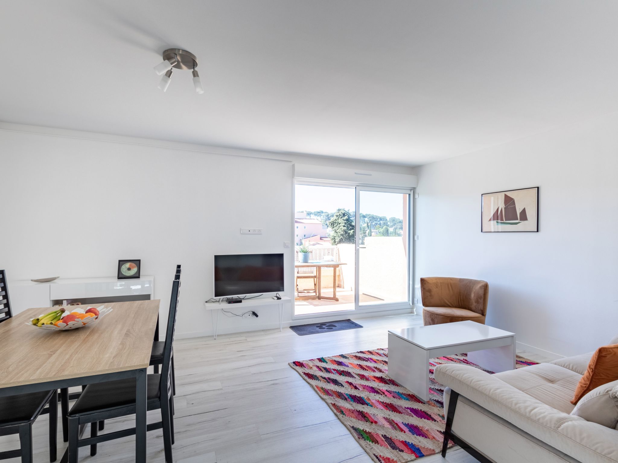 Photo of Les Roches Bleues