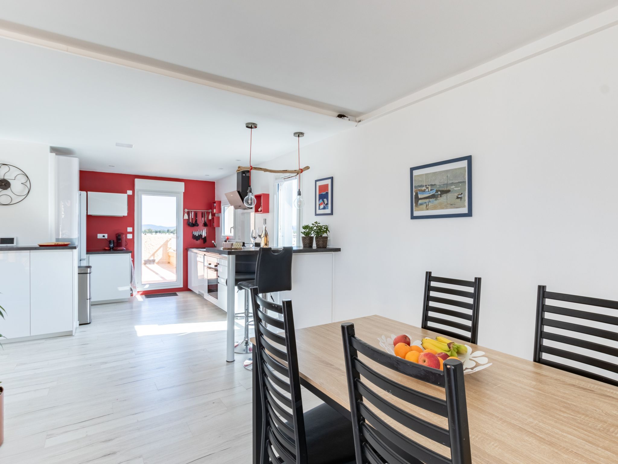 Photo of Les Roches Bleues