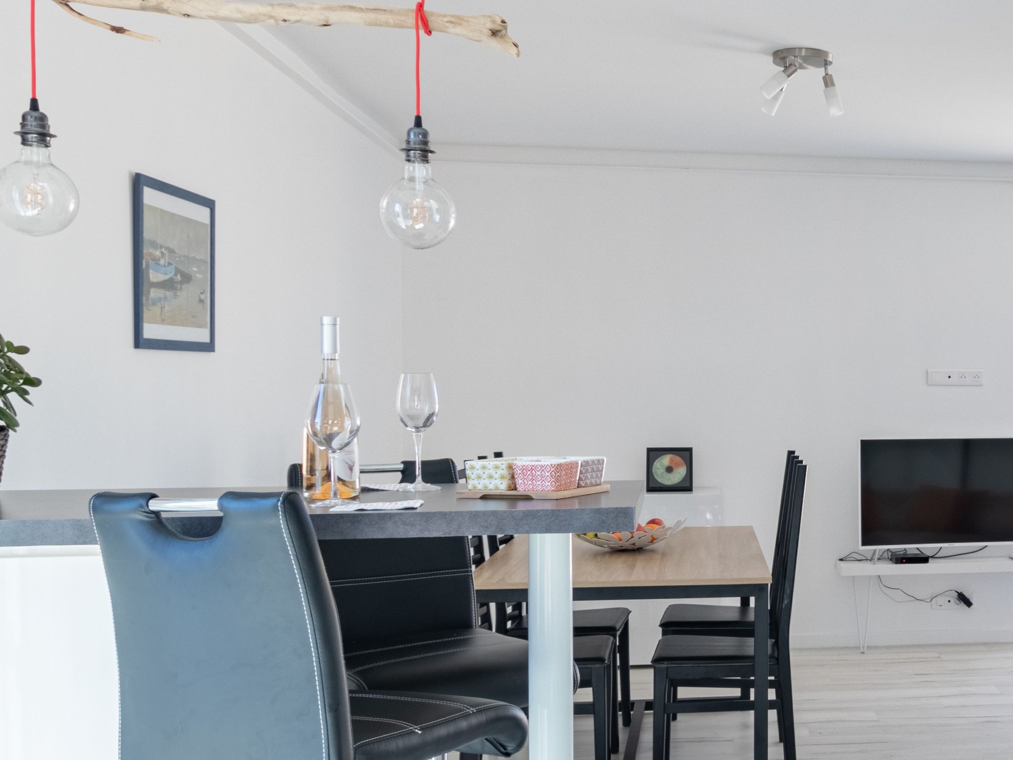 Photo of Les Roches Bleues