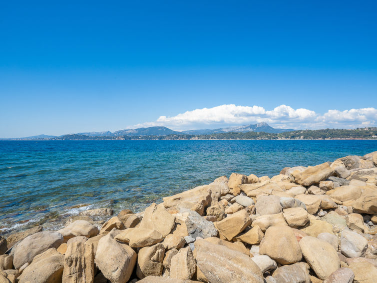 Photo of Les Roches Bleues