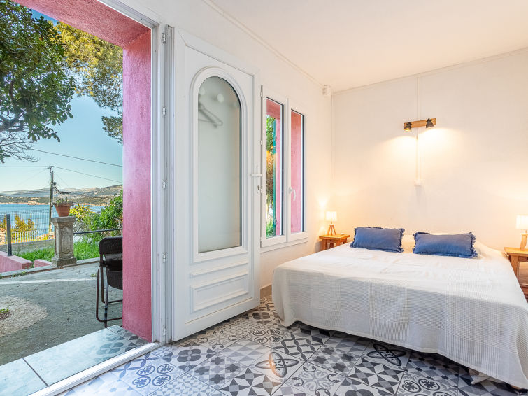 Photo of Le Provençal