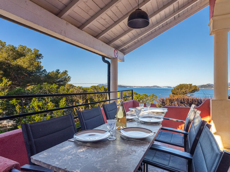 Photo of Le Provençal