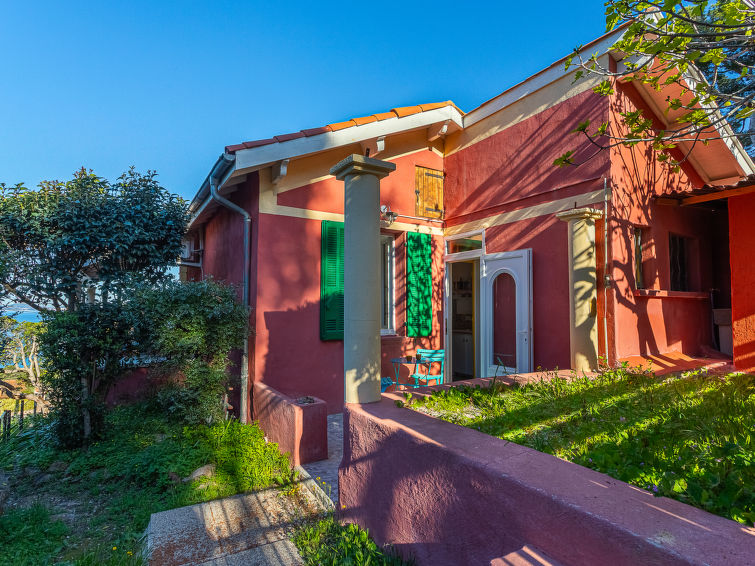 Photo of Le Provençal