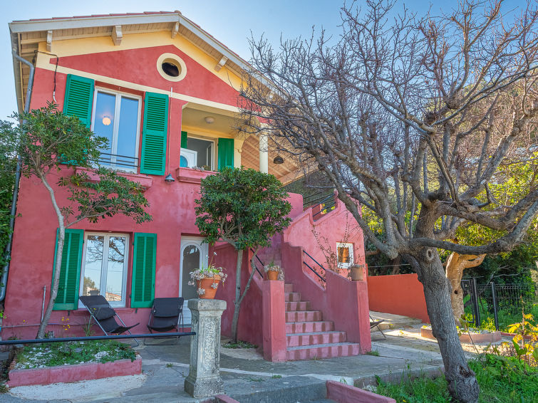 Photo of Le Provençal