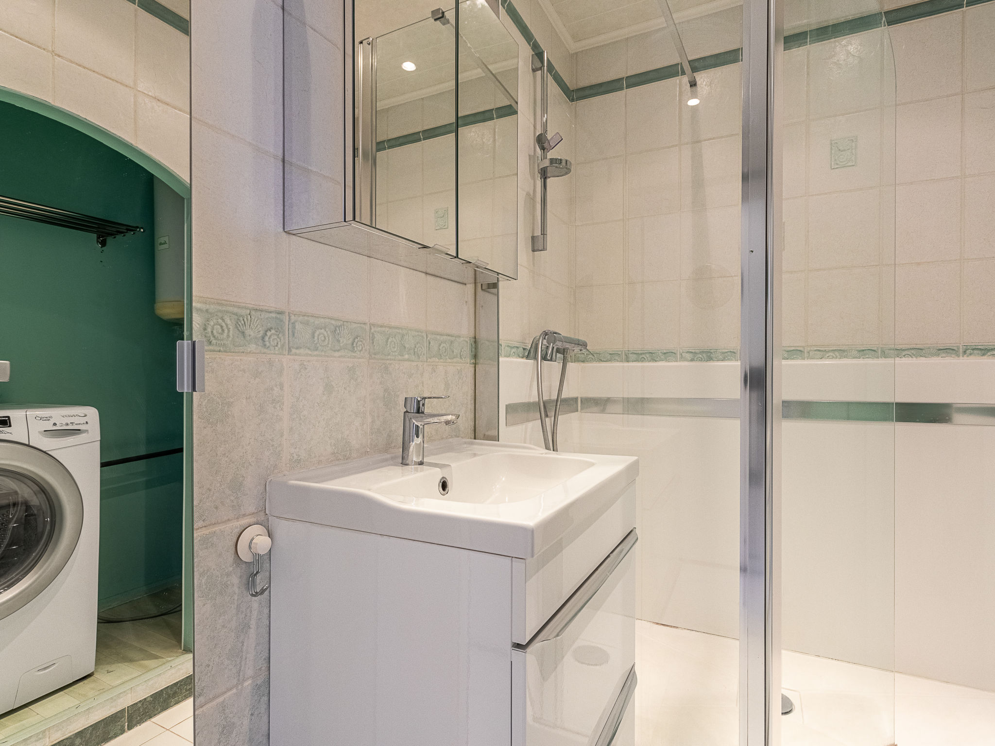 Photo of Les Lavandes