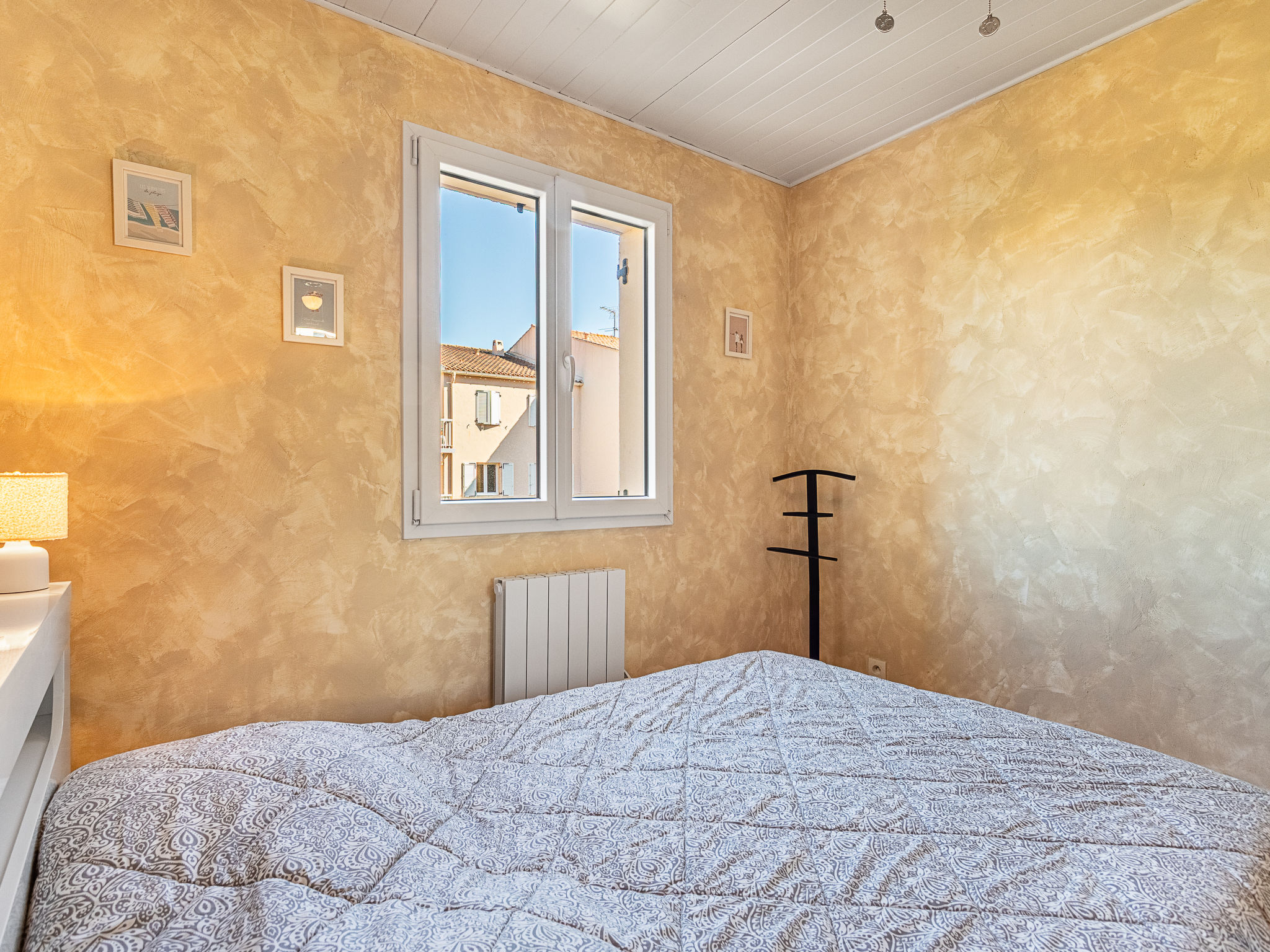 Photo of Les Lavandes