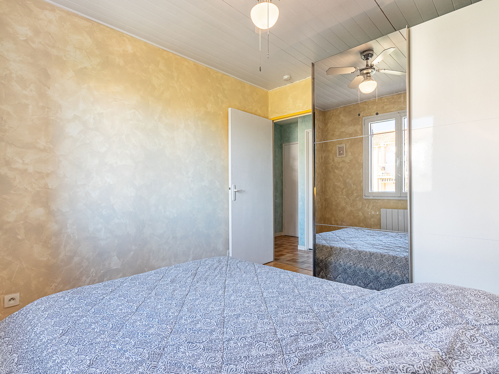 Photo of Les Lavandes