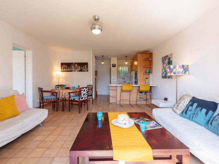 Search and Stay destination Carqueiranne, Provence-Alpes-Côte d'Azur - France from AU$ 256. Les Jardins d'Hélios