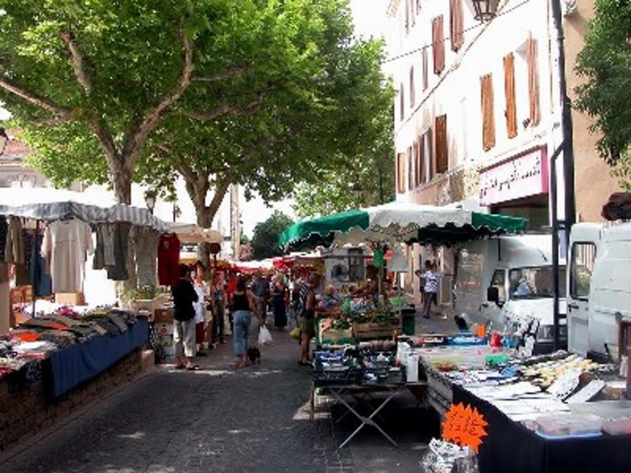 1923604 - Image-tags.info