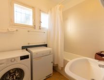 Ferienwohnung Chantelyre