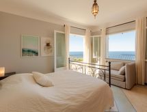 Ferienwohnung Chantelyre