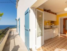 Ferienwohnung Chantelyre