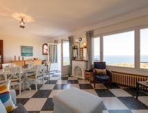 Ferienwohnung Chantelyre