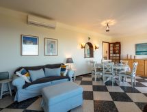 Ferienwohnung Chantelyre