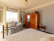 Ferienwohnung Chantelyre
