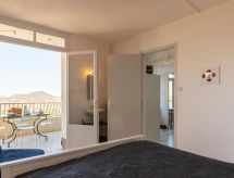 Ferienwohnung Chantelyre