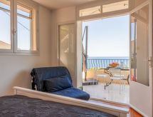 Ferienwohnung Chantelyre