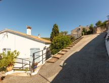 Ferienwohnung Chantelyre