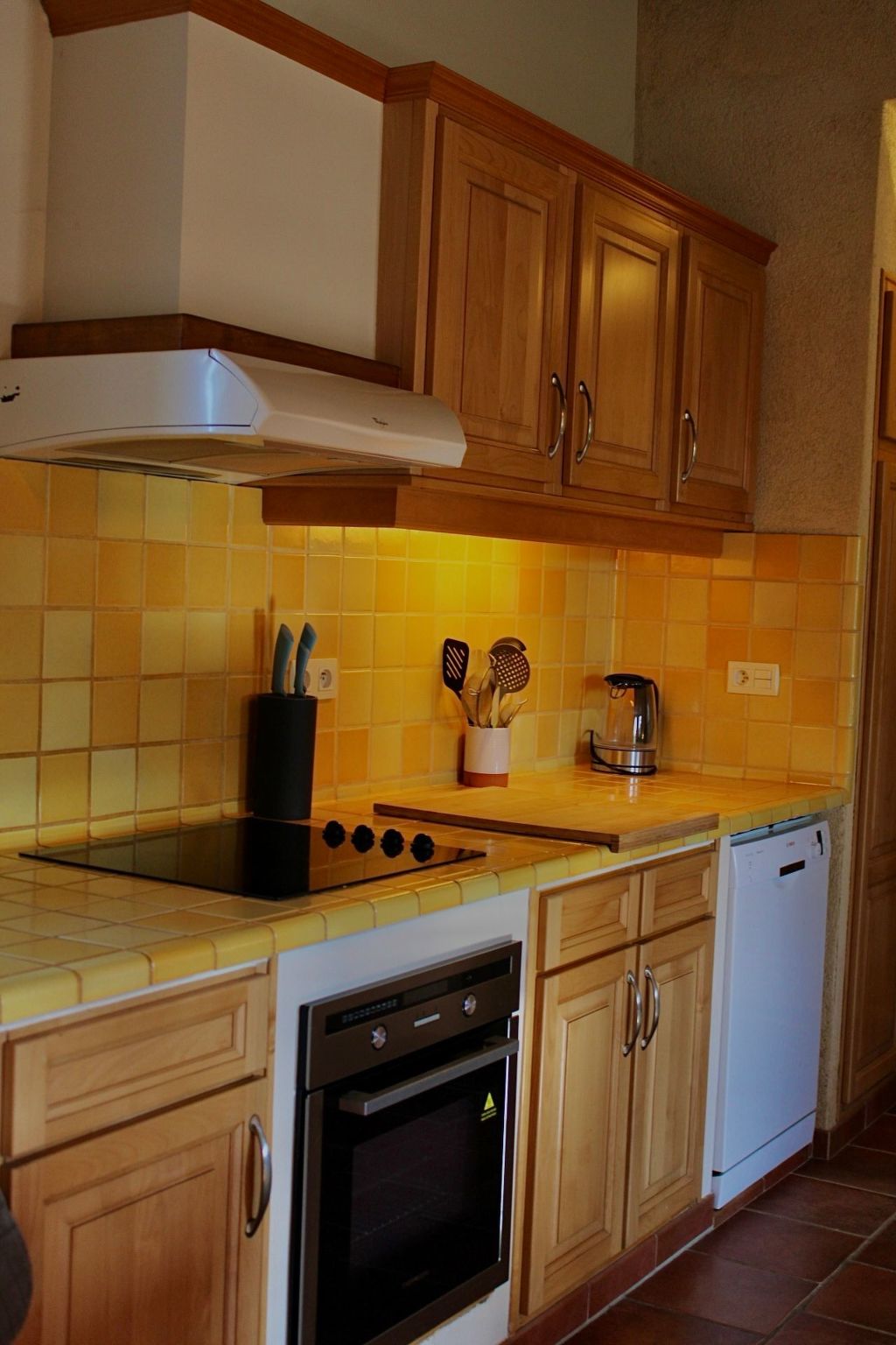 Alpilles-Image-tags.info