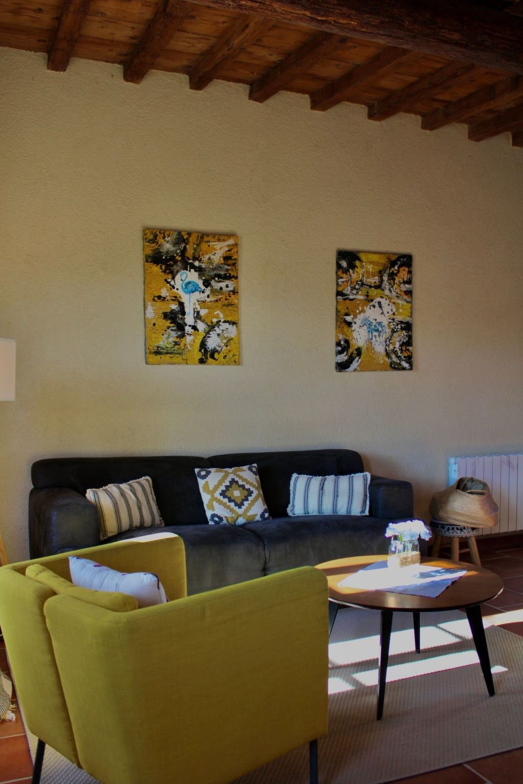 Alpilles-Image-tags.info