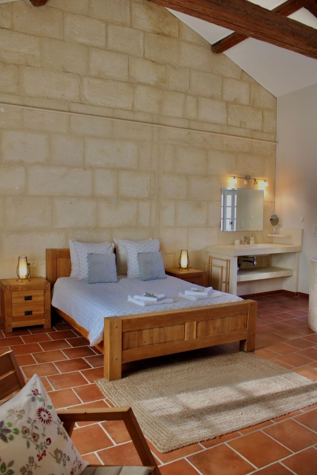 Alpilles-Image-tags.info