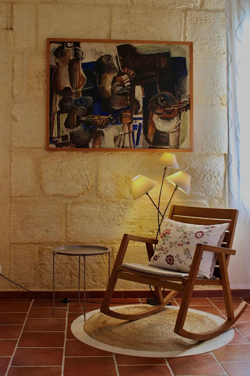 Alpilles-Image-tags.info