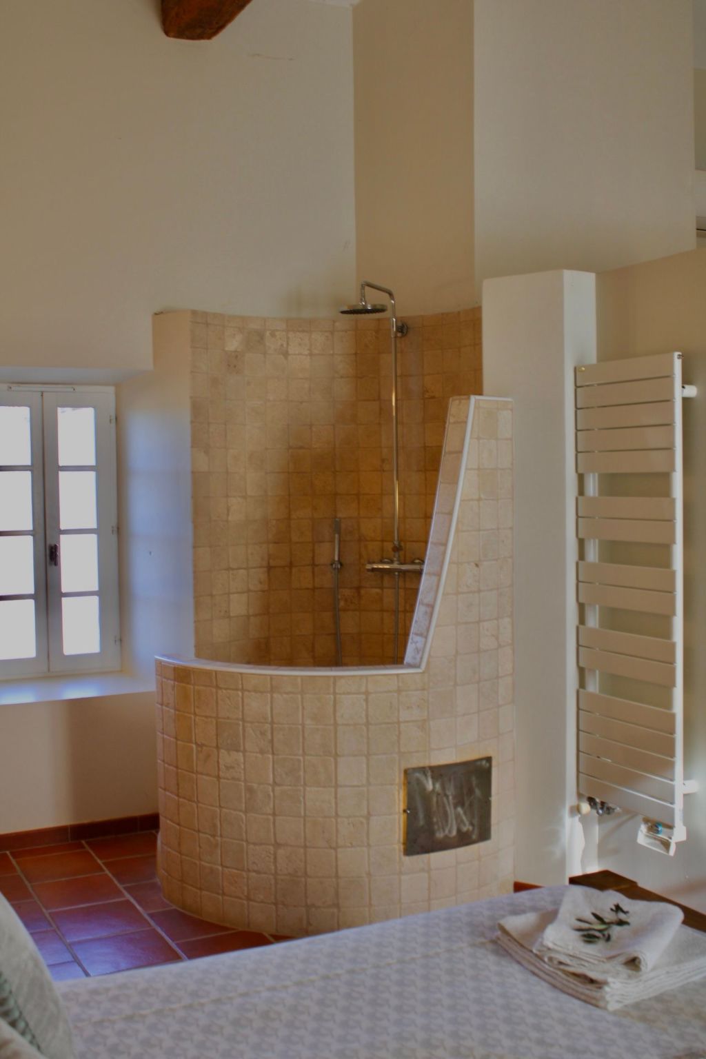 Alpilles-Image-tags.info