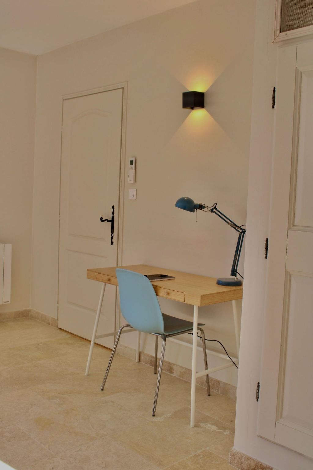 Alpilles-Image-tags.info