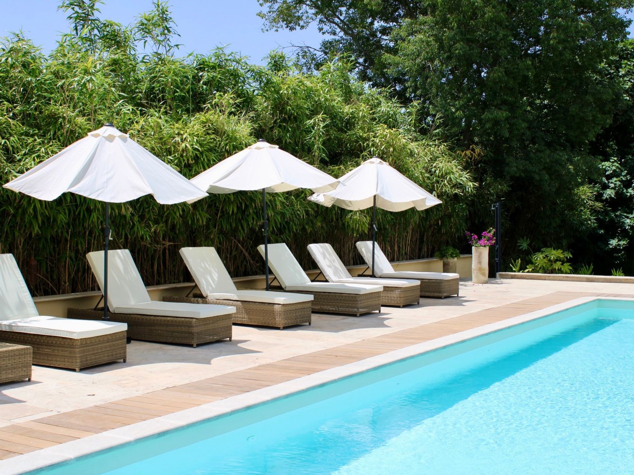 Alpilles-Image-tags.info